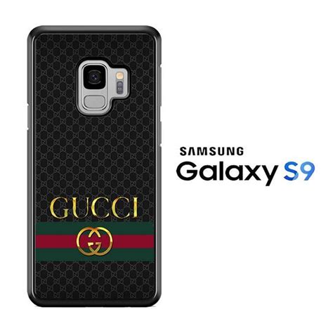 s9 plus cover gucci|Primi 5 Cover S9 Plus Samsung Gucci In Italia .